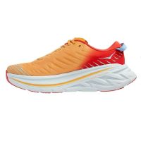 HOKA BONDI X FIESTA Chaussures de running pas cher