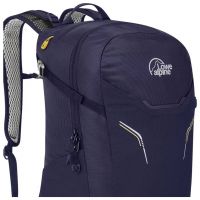 LOWE ALPINE AIRZONE ACTIVE 26  BLEU   Sac à dos randonnée pas cher