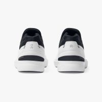 ON RUNNING THE ROGER ADVANTAGE MEN WHITE ET MIDNIGHT pas cher