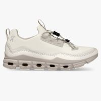 ON RUNNING CLOUDAWAY FEMME PEARL ET IVORY  Chaussures de voyage pas cher