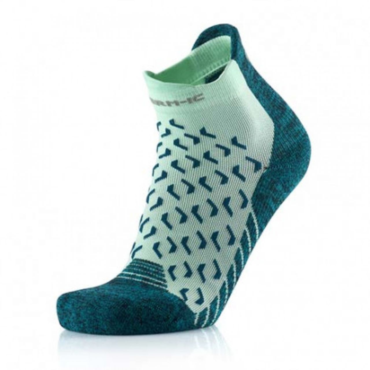 THERMIC CHAUSSETTE TREKKING ULTRA COOL ANKLE  chaussette trekking