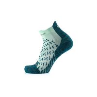 THERMIC CHAUSSETTE TREKKING ULTRA COOL ANKLE  chaussette trekking pas cher