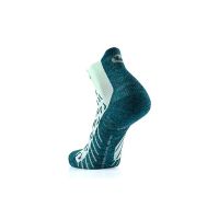 THERMIC CHAUSSETTE TREKKING ULTRA COOL ANKLE  chaussette trekking pas cher