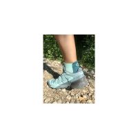 THERMIC CHAUSSETTE TREKKING ULTRA COOL ANKLE  chaussette trekking pas cher