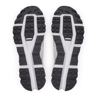 ON RUNNING CLOUD ULTRA  GLACIER FROST Chaussures de trail pas cher