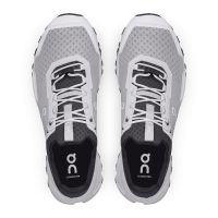 ON RUNNING CLOUD ULTRA  GLACIER FROST Chaussures de trail pas cher