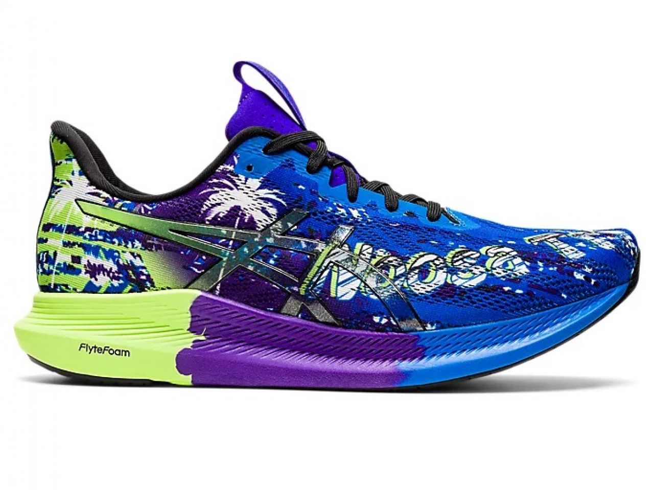 Asics 2018 prix france discount