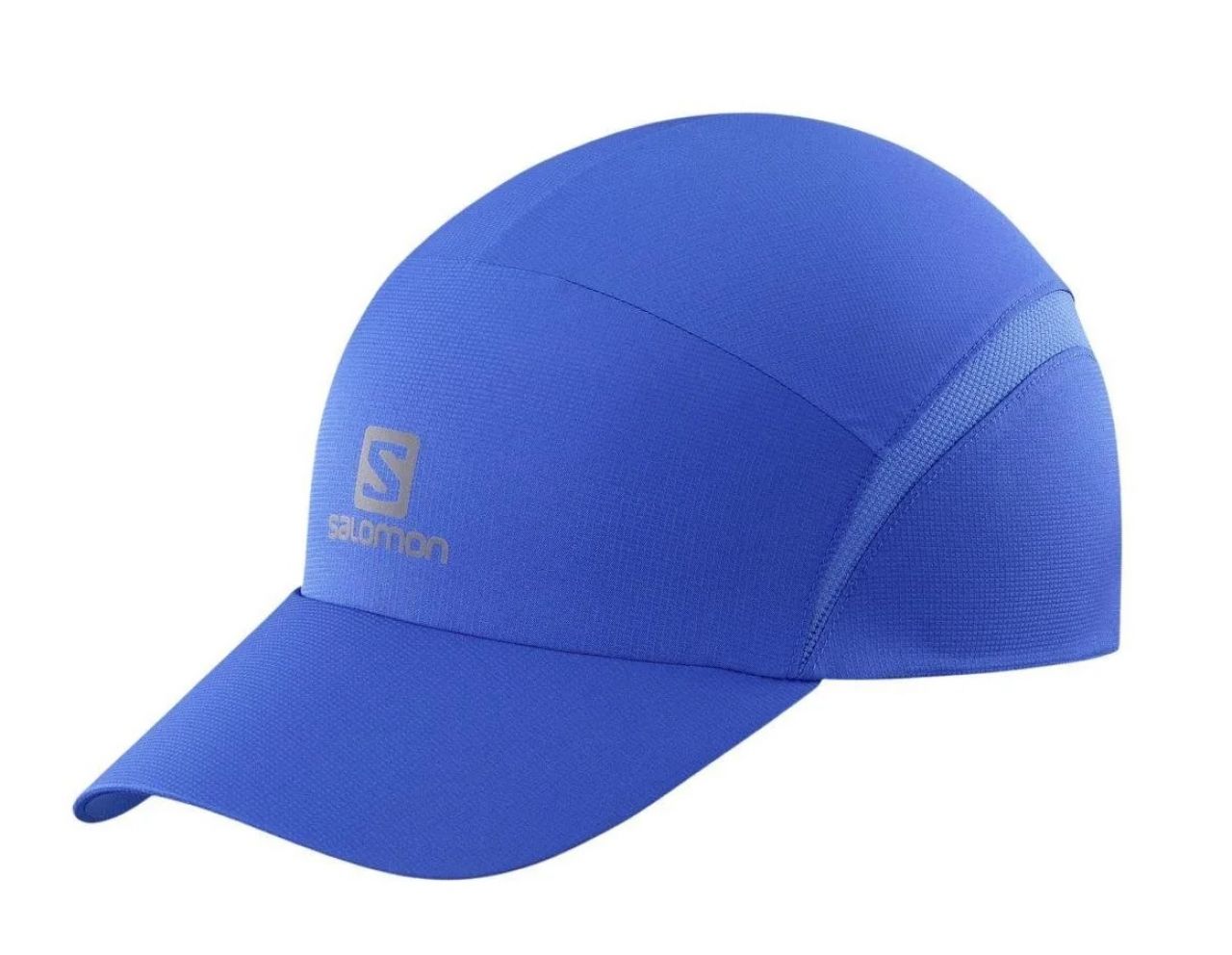 Casquette running salomon top