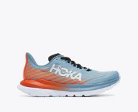 HOKA MACH 5 MOUNTAIN SPRING Chaussure running Hoka pas cher