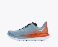 HOKA MACH 5 MOUNTAIN SPRING Chaussure running Hoka pas cher