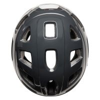 CAIRN CASQUE QUARTZ SHINY SHADOW Casque vélo pas cher