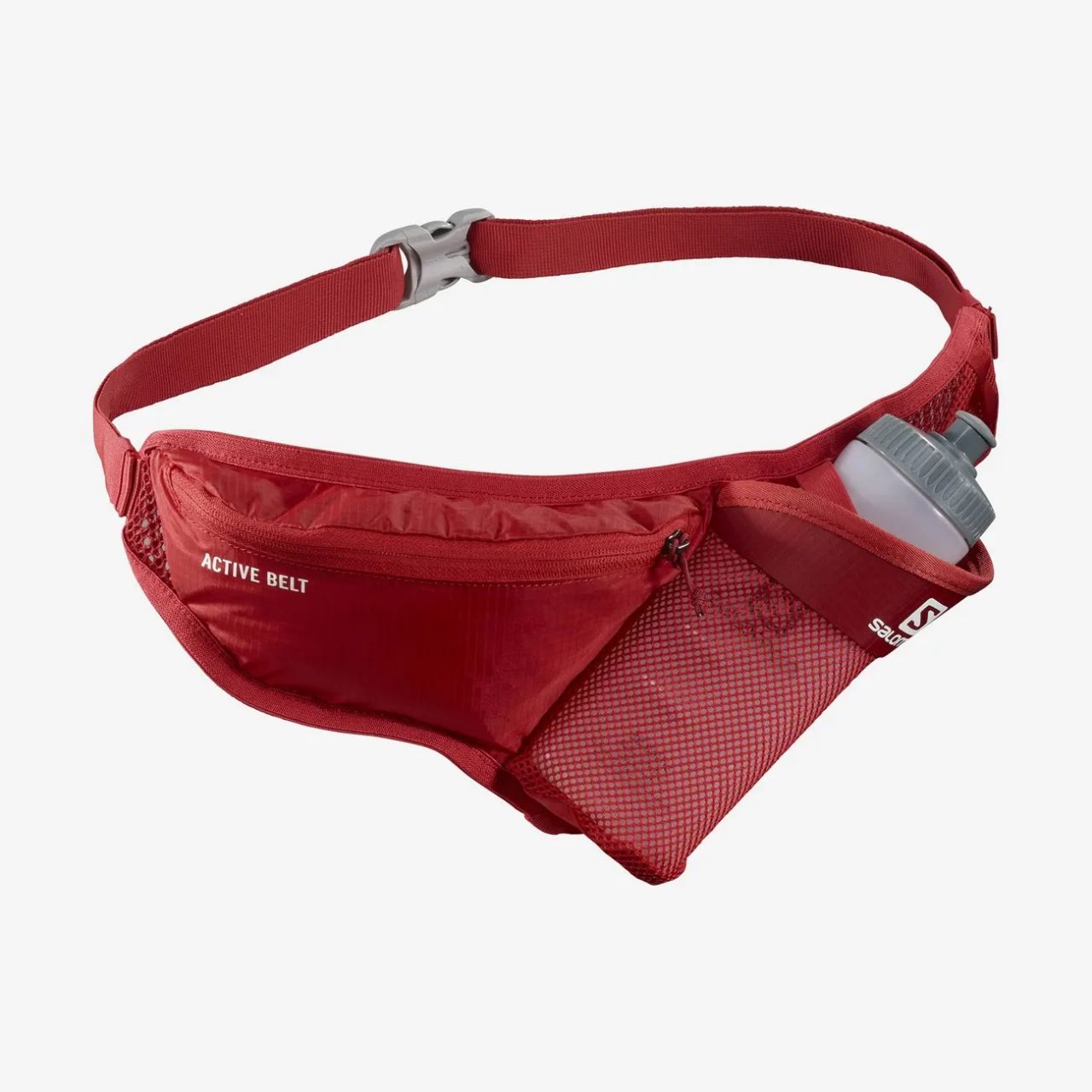 Salomon porte bidon 2025