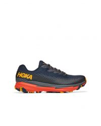 HOKA TORRENT 2 OUTER SPACE  Chaussures de Trail pas cher