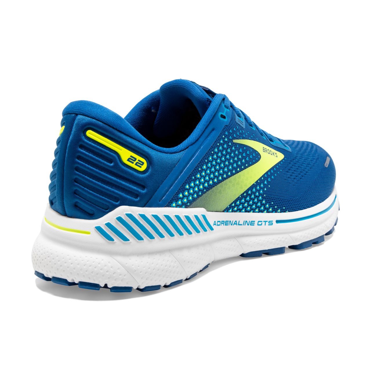 Running brooks deals pas cher