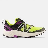 BALANCE FUELCELL SUMMIT UNKNOWN V3 chaussure de  trail femme pas cher