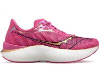 SAUCONY ENDORPHIN PRO 3 PROSPECT QUARTZ Chaussures running saucony pas cher