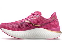 SAUCONY ENDORPHIN PRO 3 PROSPECT QUARTZ Chaussures running saucony pas cher