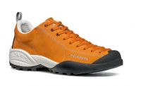 SCARPA MOJITO CURCUMA  Chaussures scarpa pas cher