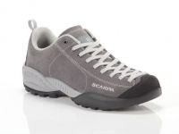 SCARPA MOJITO GRAY  Chaussures scarpa