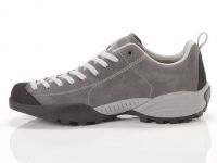 SCARPA MOJITO GRAY  Chaussures scarpa pas cher