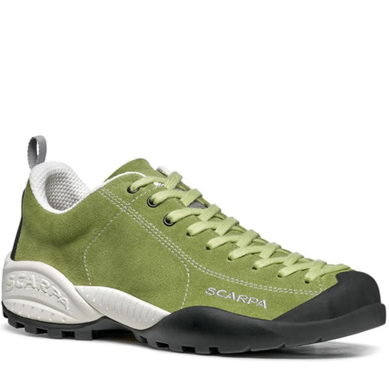 Scarpa chaussures best sale