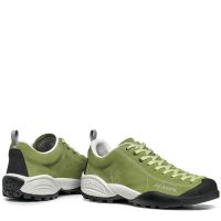 SCARPA MOJITO ALOE  Chaussures scarpa pas cher