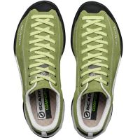 SCARPA MOJITO ALOE  Chaussures scarpa pas cher