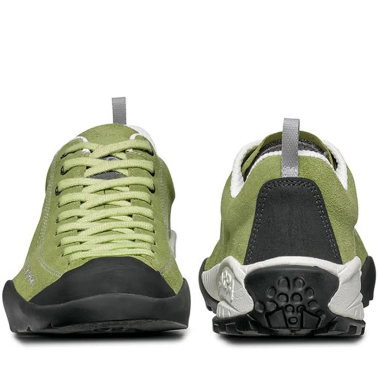 Scarpa mojito solde 2025