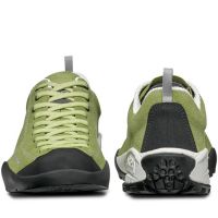 SCARPA MOJITO ALOE  Chaussures scarpa pas cher