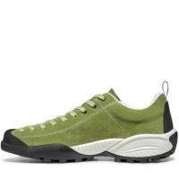 SCARPA MOJITO ALOE  Chaussures scarpa pas cher