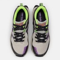 NEW BALANCE FRESH FOAM HIERRO V7 MOONBEAM chaussure de  trail pas cher