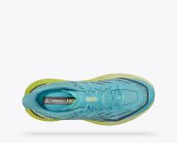 HOKA SPEEDGOAT 5 COASTAL SHADE Chaussures de trail pas cher