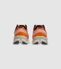 ON RUNNING CLOUDGO TURMERIC Chaussures de running pas cher