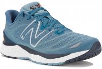 New balance sale running homme soldes