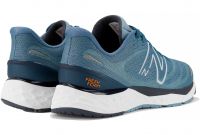 NEW BALANCE SOLVI SPRING TIDE Chaussures de running pas cher