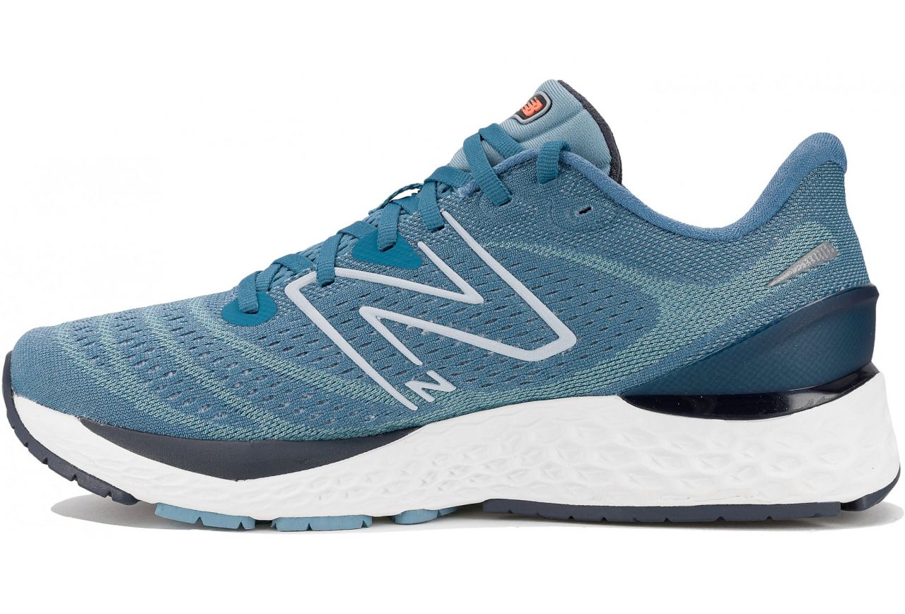 Chaussure running new balance solvi clearance