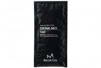 MAURTEN DRINK MIX 160 Boisson d' effort