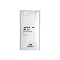 MAURTEN DRINK MIX 320 CAF 100 Boisson d' effort