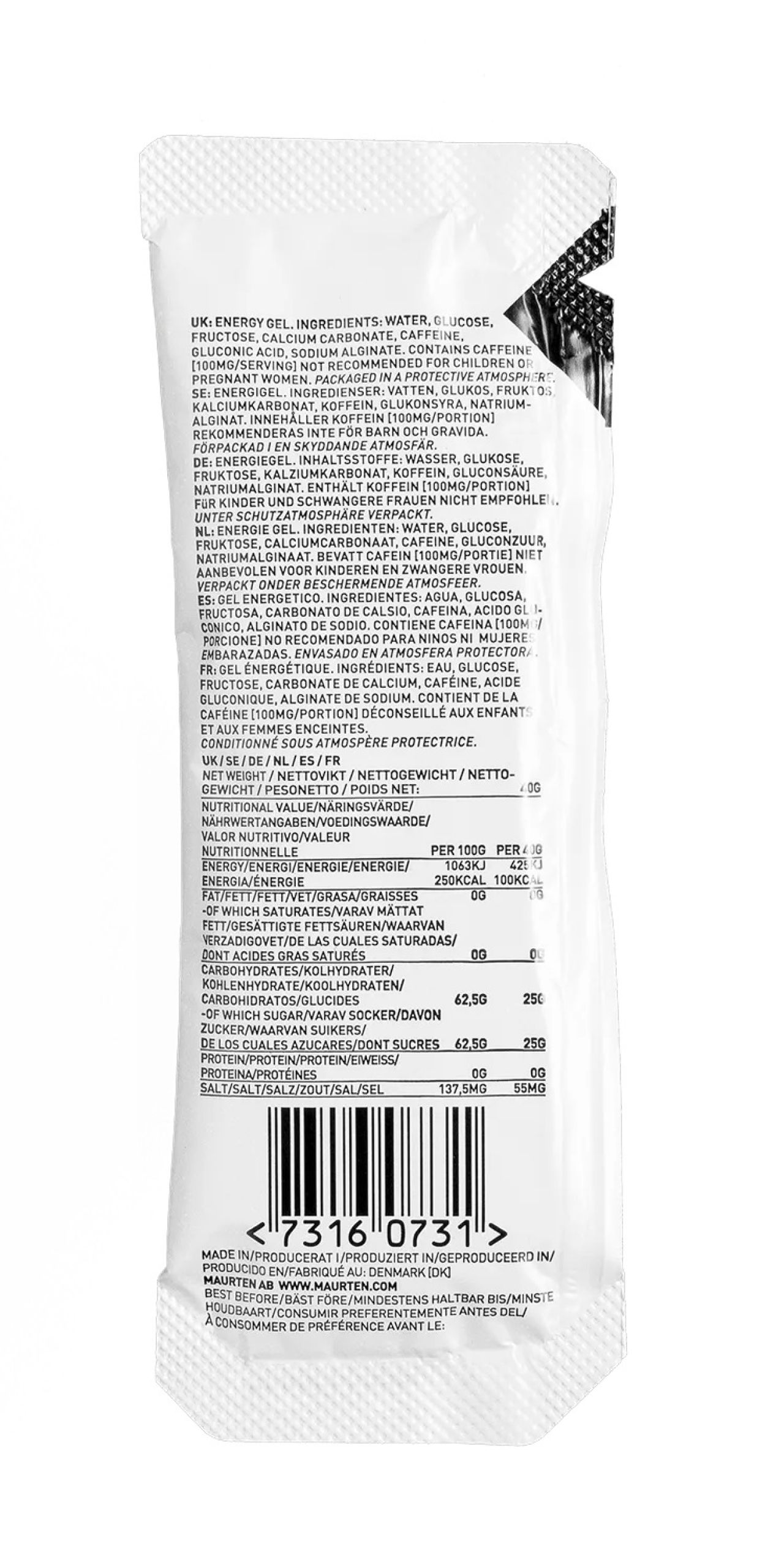 maurten-gel-100-caf-100-gel-nerg-tique