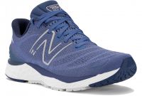 NEW BALANCE pas cher tout NEW BALANCE au prix le moins cher chez