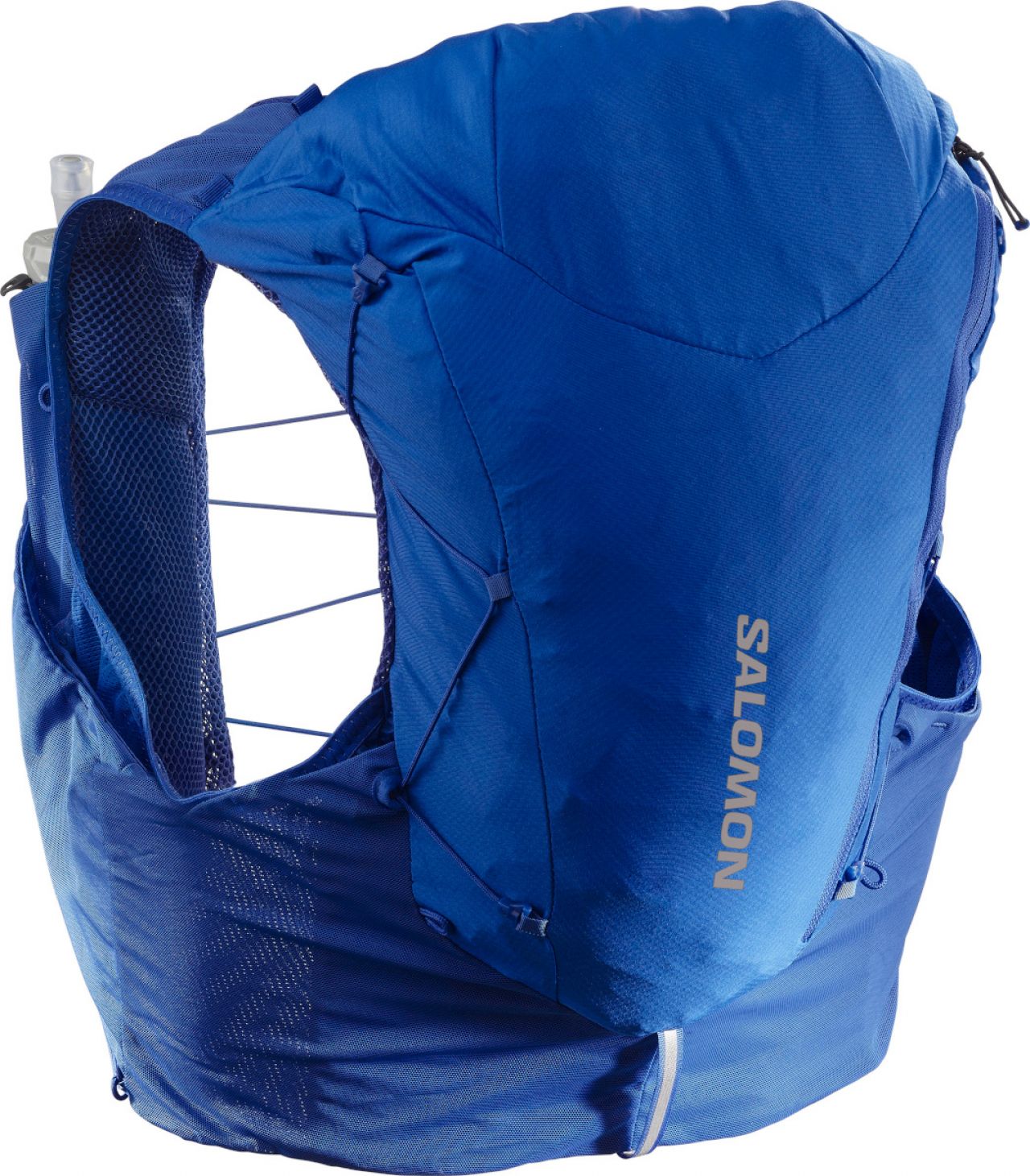 Sac salomon skin 12 new arrivals