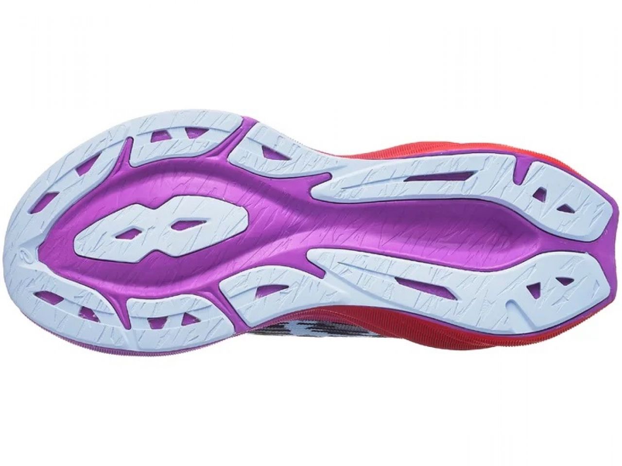 Running pas cher asics discount