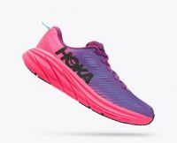 HOKA RINCON 3 BEAUTYBERRY   Chaussures de running pas cher