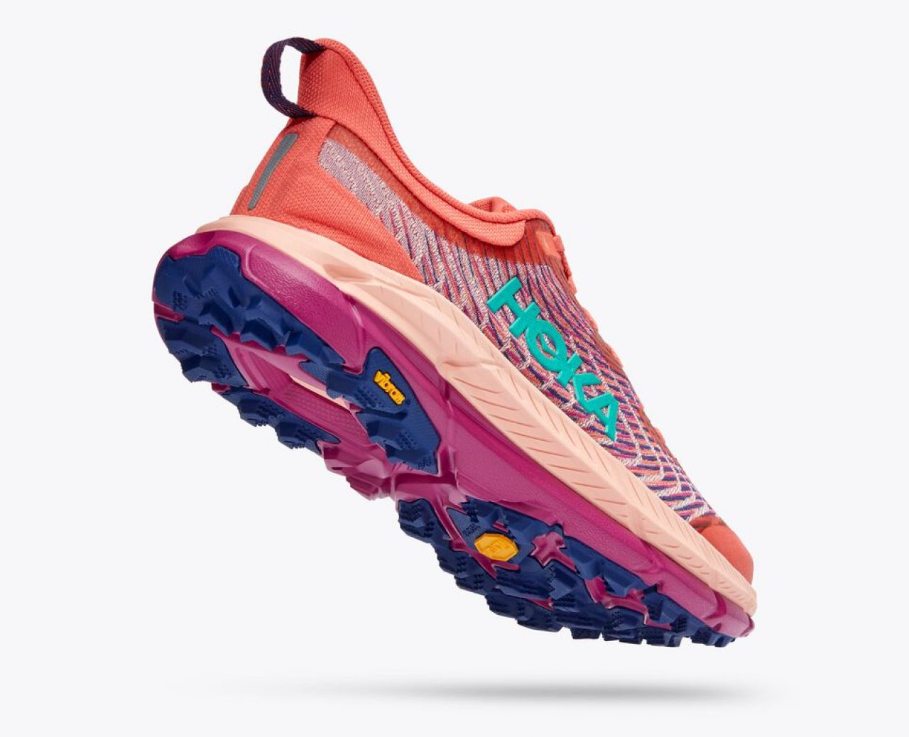 Chaussure trail pas cher sales