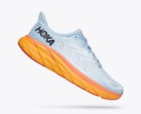 HOKA CLIFTON 8 SUMMER SONG Chaussures de running pas cher