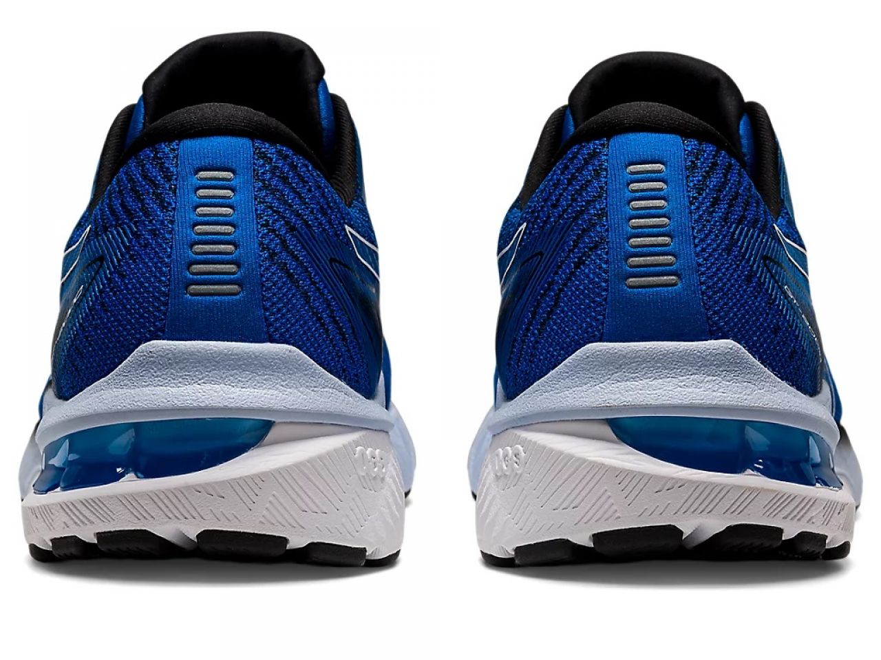 Asics gt 2000 pas cher top