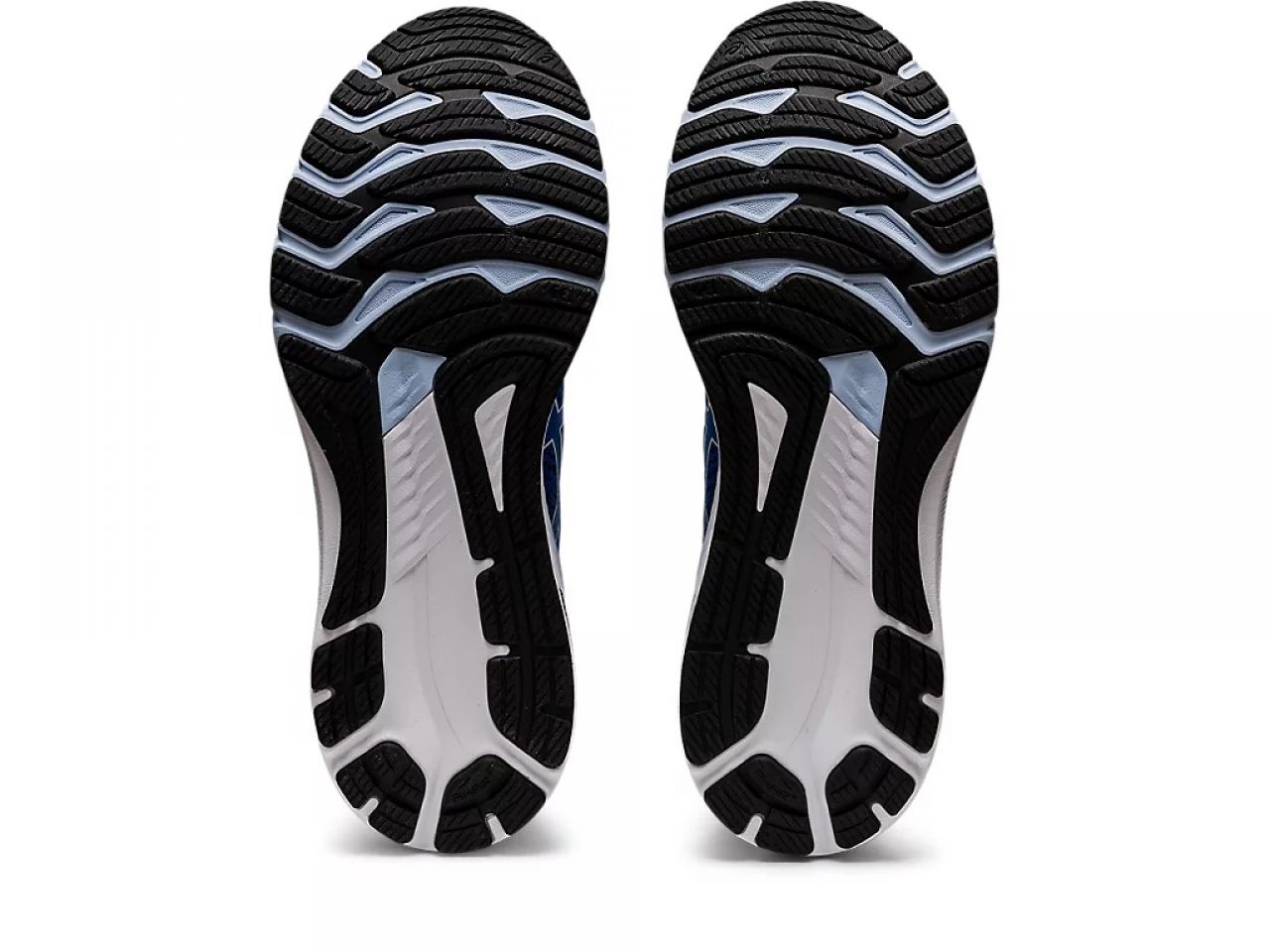 asics gt 2000 10 orange