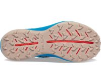 SAUCONY ENDORPHIN EDGE OCEAN Chaussures de trail saucony pas cher