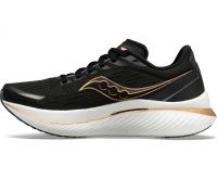 SAUCONY ENDORPHIN SPEED 3 NOIRE Chaussures running saucony pas cher