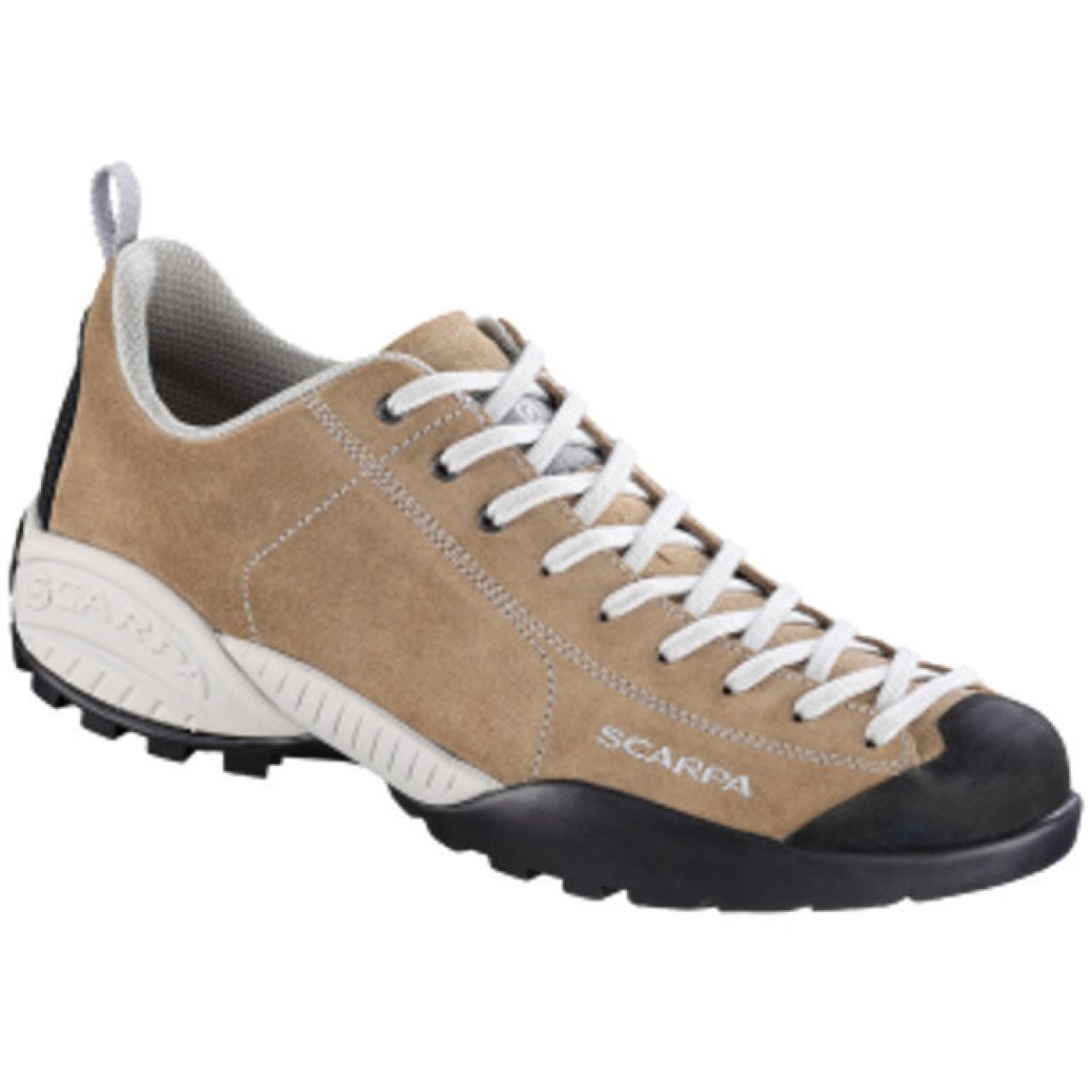 SCARPA MOJITO FOSSIL Chaussures scarpa